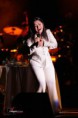 /album/fotogaleria-inicio/ana-gabriel-115-jpg/